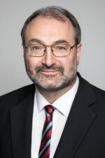 Rechtsanwalt Frank-Michael Brandt (Kopie) Rechtsanwalt Frank-Michael Brandt